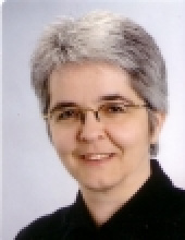 Prof. Dr. Jutta Hahn