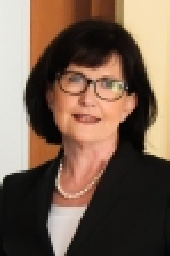 Prof. Dr. Susanne Czech-Winkelmann