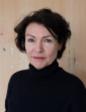Prof. Dr. Cornelia Freitag-Schubert