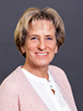  Barbara Weil