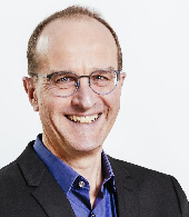 Bernd Schlegel