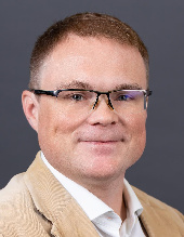 Prof. Dr. Marc Stöttinger
