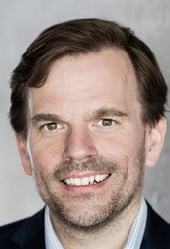 Prof. Dr. Christian Grotemeier