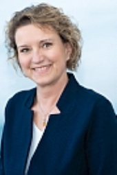  Heike Braun