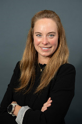  Katrin Emmel