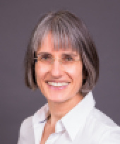 Prof. Dr. Britta Kuhn