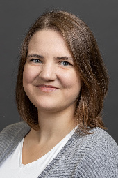  Tabea Färber-Schwert