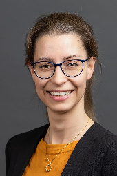  Julia Pohle