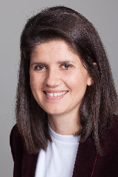  Sandra Ullrich
