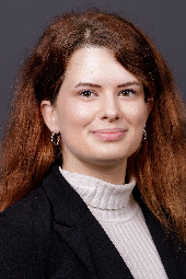 Jil Englert