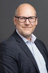 Dr.-Ing. Oliver Bletz-Mühldorfer