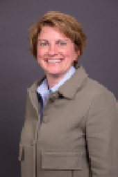 Dr. Andrea Pal-Liebscher