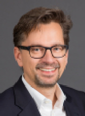 Prof. Dr. Stephan Böhm